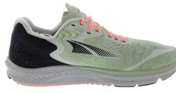 Altra Women’s Torin 5 Lightweight Running Shoes 21 Altra Women’s Torin 5 Lightweight Running Shoes -Tory Burch Sales 2026 1489505 2