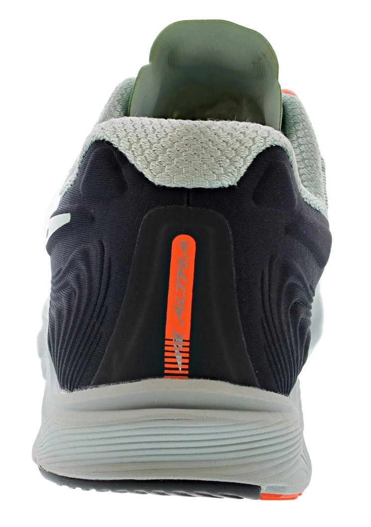 Altra Women’s Torin 5 Lightweight Running Shoes 9 Altra Women’s Torin 5 Lightweight Running Shoes - Image 9