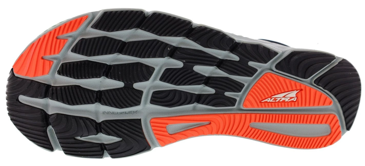 Altra Women’s Torin 5 Lightweight Running Shoes 10 Altra Women’s Torin 5 Lightweight Running Shoes - Image 10