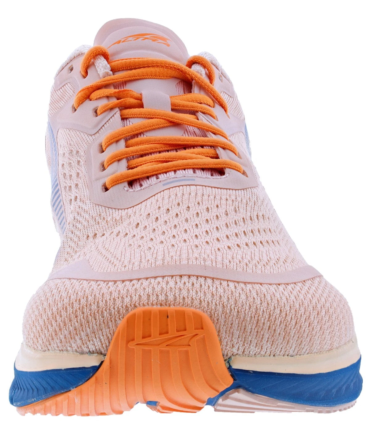 Altra Women’s Torin 5 Lightweight Running Shoes 3 Altra Women’s Torin 5 Lightweight Running Shoes - Image 3