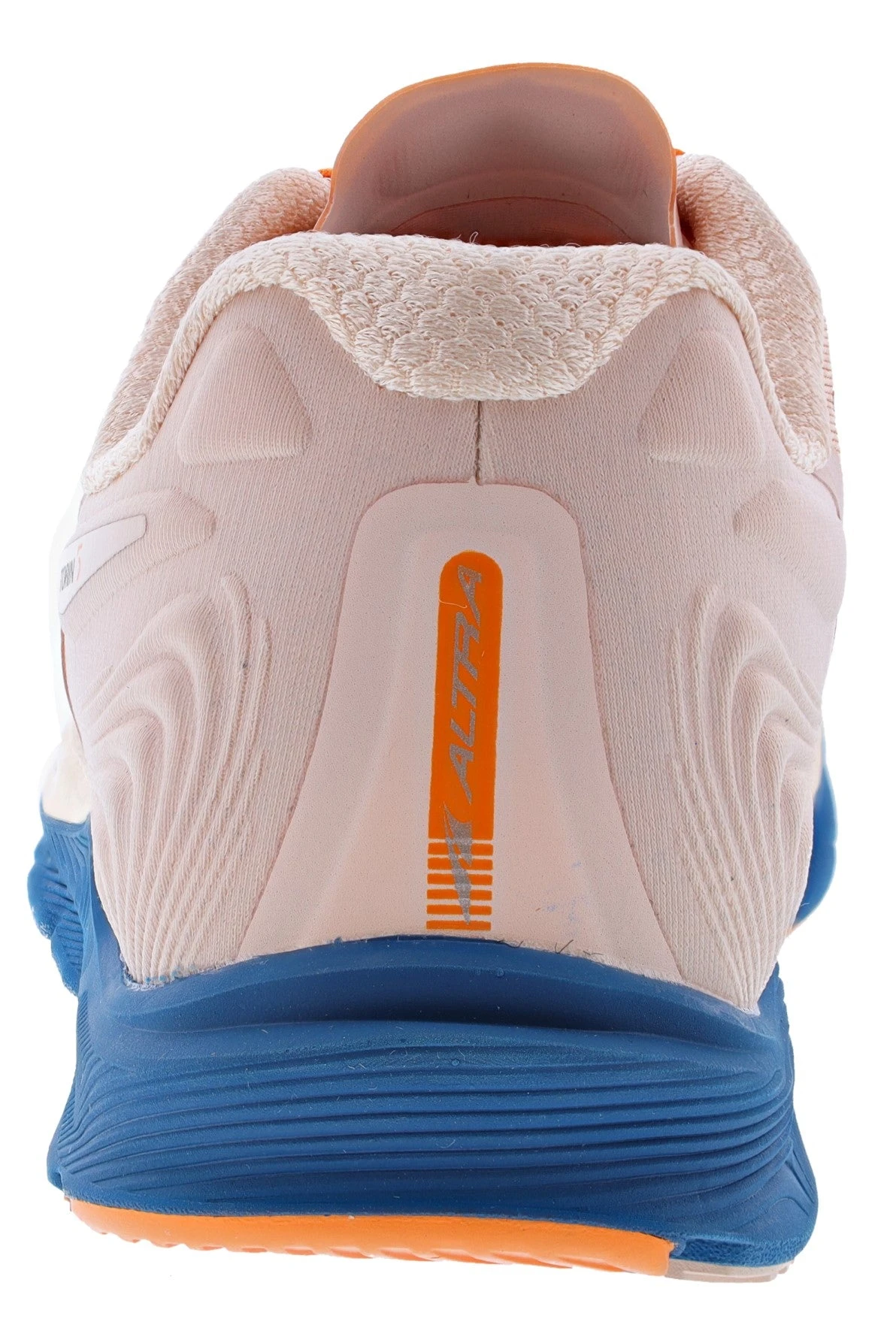 Altra Women’s Torin 5 Lightweight Running Shoes 4 Altra Women’s Torin 5 Lightweight Running Shoes - Image 4