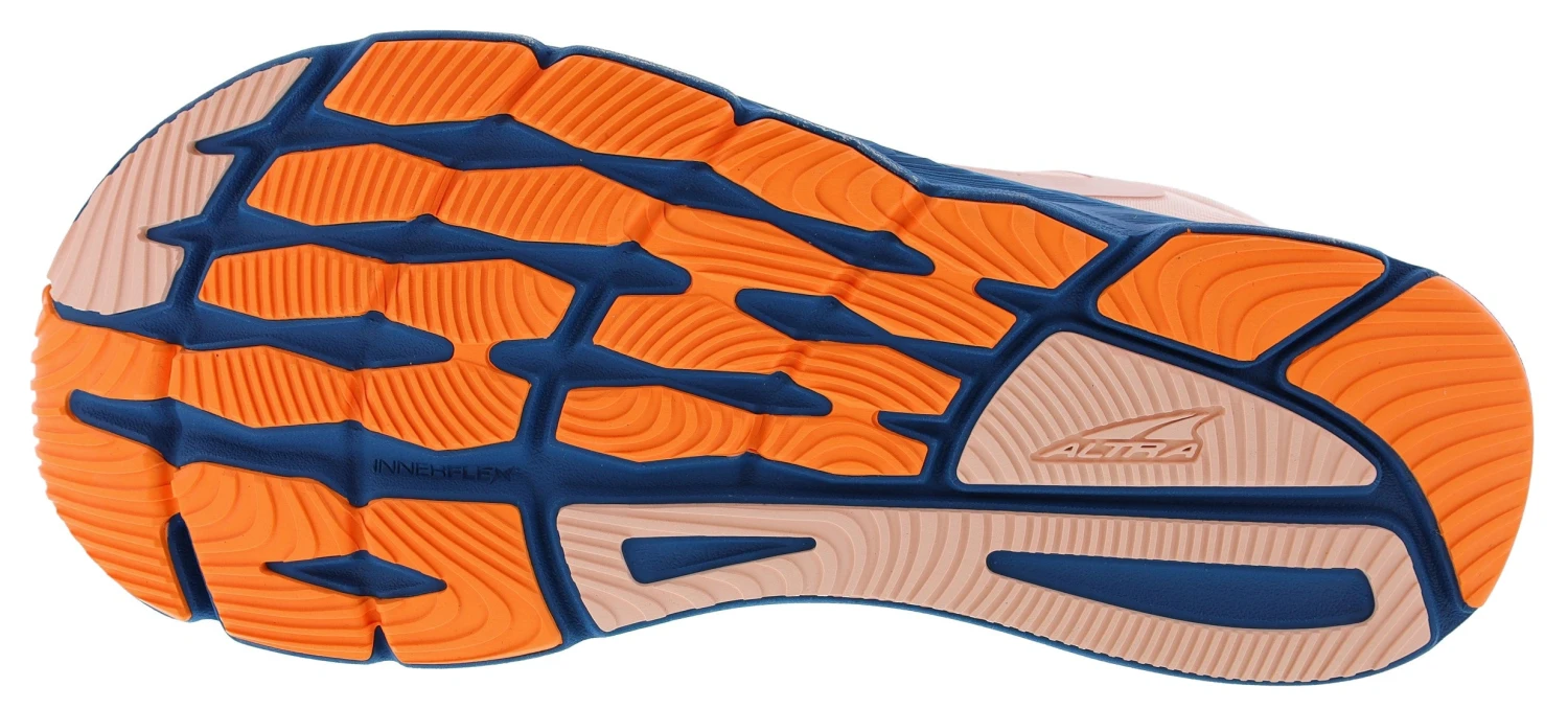 Altra Women’s Torin 5 Lightweight Running Shoes 5 Altra Women’s Torin 5 Lightweight Running Shoes - Image 5