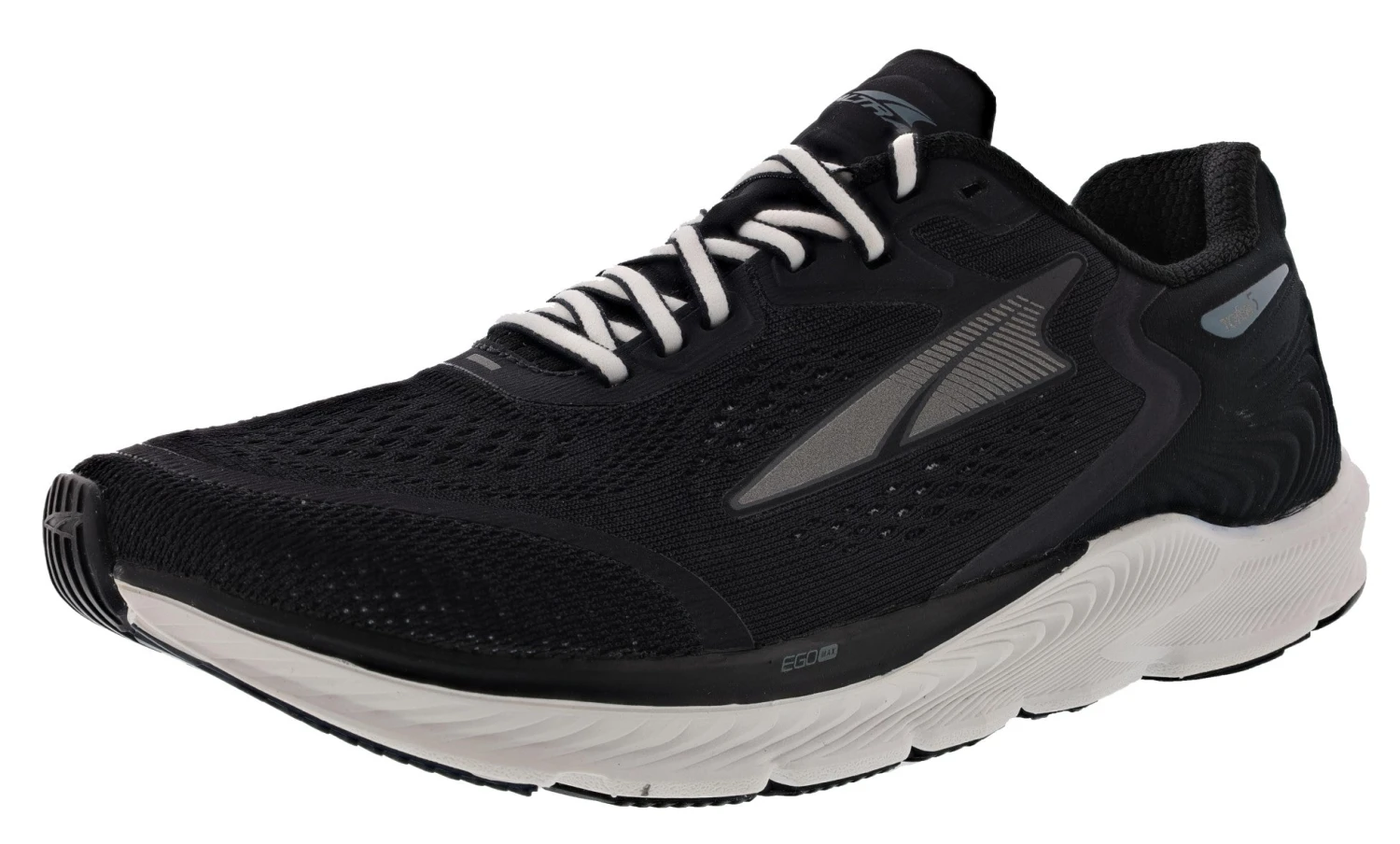 Altra Women’s Torin 5 Lightweight Running Shoes 11 Altra Women’s Torin 5 Lightweight Running Shoes - Image 11