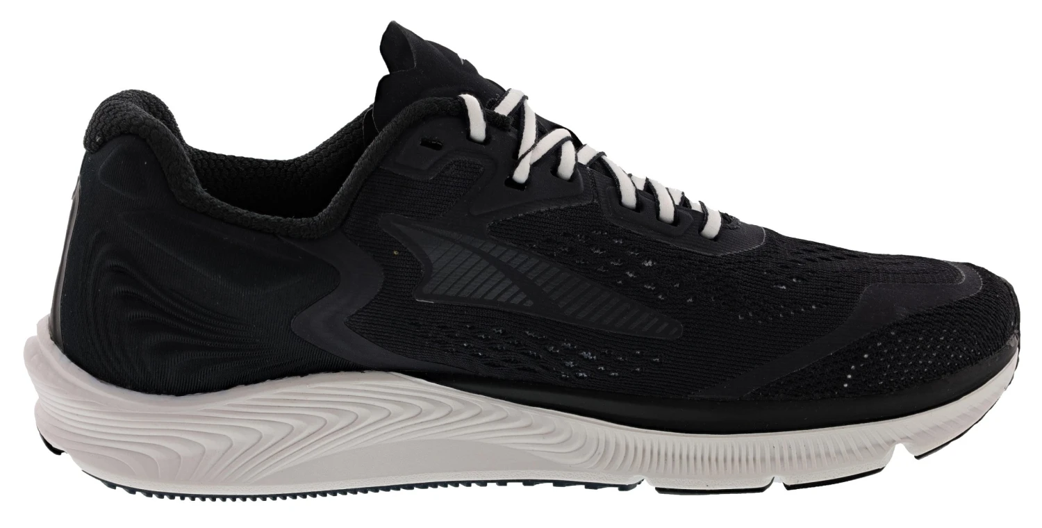 Altra Women’s Torin 5 Lightweight Running Shoes 12 Altra Women’s Torin 5 Lightweight Running Shoes - Image 12