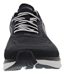 Altra Women’s Torin 5 Lightweight Running Shoes 27 Altra Women’s Torin 5 Lightweight Running Shoes -Tory Burch Sales 2026 1489507 03