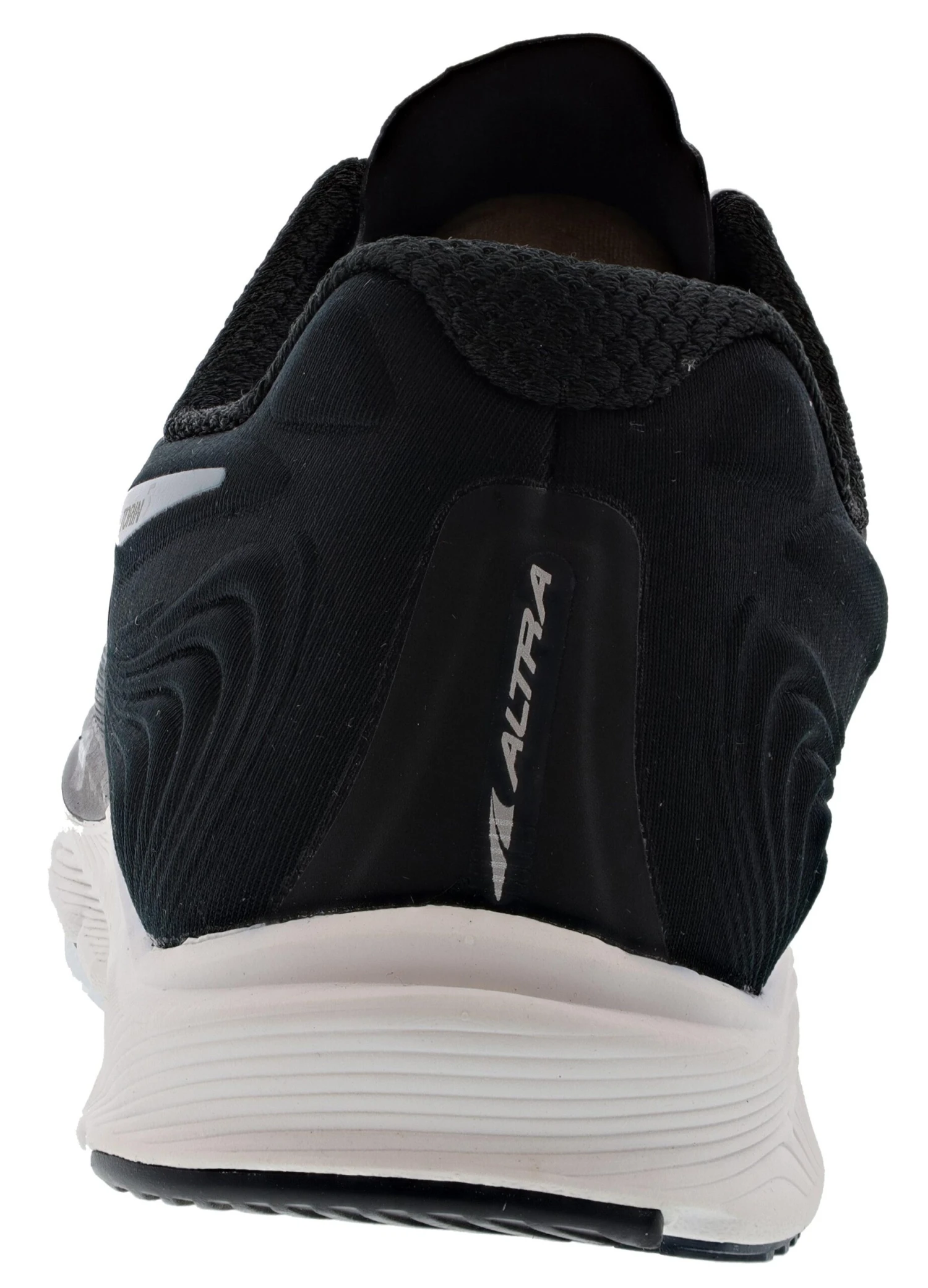 Altra Women’s Torin 5 Lightweight Running Shoes 14 Altra Women’s Torin 5 Lightweight Running Shoes - Image 14