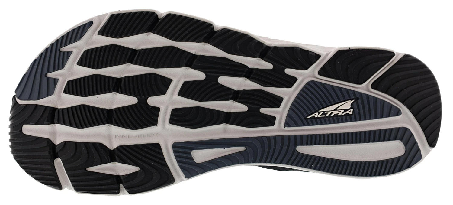 Altra Women’s Torin 5 Lightweight Running Shoes 15 Altra Women’s Torin 5 Lightweight Running Shoes - Image 15