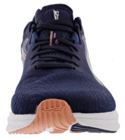 Altra Women’s Torin 6 Road Running Shoes 17 Altra Women’s Torin 6 Road Running Shoes -Tory Burch Sales 2026 1489508 03