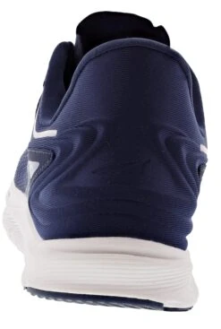 Altra Women’s Torin 6 Road Running Shoes 18 Altra Women’s Torin 6 Road Running Shoes -Tory Burch Sales 2026 1489508 04