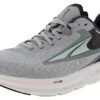 Altra Women’s Torin 6 Road Running Shoes