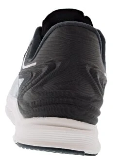 Altra Women’s Torin 6 Road Running Shoes 13 Altra Women’s Torin 6 Road Running Shoes -Tory Burch Sales 2026 1489509 04