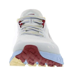 Altra Women's Outroad 2 Road Running Shoes 17 Altra Women's Outroad 2 Road Running Shoes -Tory Burch Sales 2024 1489902 03