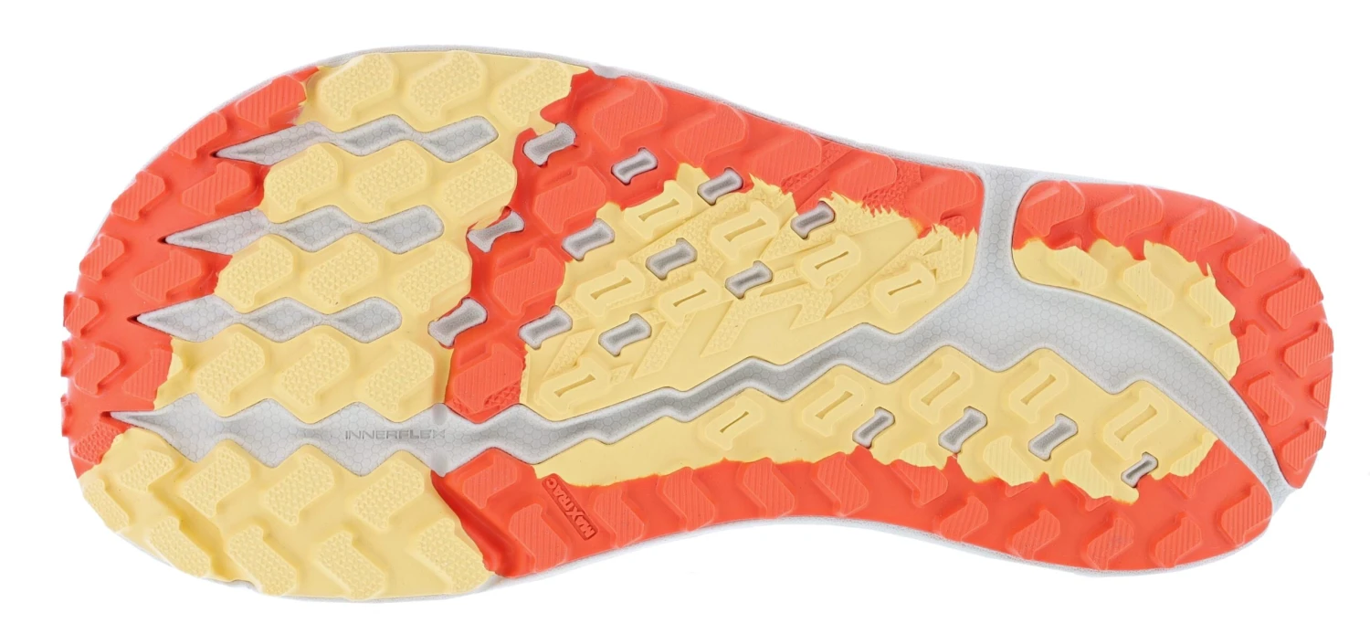 Altra Women's Outroad 2 Road Running Shoes 5 Altra Women's Outroad 2 Road Running Shoes - Image 5