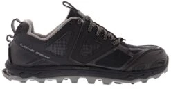 Altra Women's Lone Peak 4.5 Lightweight Trail Running Shoes 9 Altra Women's Lone Peak 4.5 Lightweight Trail Running Shoes -Tory Burch Sales 2026 1490101 02