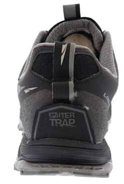 Altra Women's Lone Peak 4.5 Lightweight Trail Running Shoes 7 Altra Women's Lone Peak 4.5 Lightweight Trail Running Shoes -Tory Burch Sales 2026 1490101 04