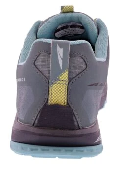 Altra Lone Peak 5 All Weather Lightweight Trail Running Shoes Women's -Tory Burch Sales 2026 1490502 04