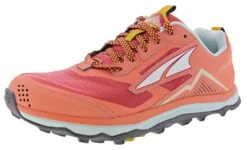 Altra Lone Peak 5 All Weather Lightweight Trail Running Shoes Women's -Tory Burch Sales 2026 1490503 01