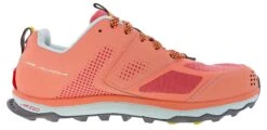 Altra Lone Peak 5 All Weather Lightweight Trail Running Shoes Women's -Tory Burch Sales 2026 1490503 02