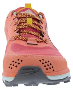 Altra Lone Peak 5 All Weather Lightweight Trail Running Shoes Women's -Tory Burch Sales 2026 1490503 03