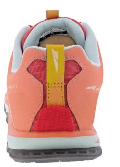 Altra Lone Peak 5 All Weather Lightweight Trail Running Shoes Women's -Tory Burch Sales 2026 1490503 04