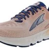 Altra Women's Provision 6 Comfort Running Shoes