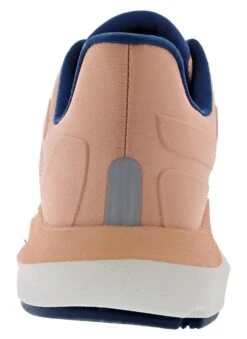 Altra Women's Provision 6 Comfort Running Shoes -Tory Burch Sales 2026 1490701 04