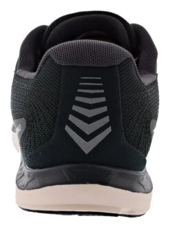 Altra Women's Rivera 2 Running Shoes -Tory Burch Sales 2026 1490801 04