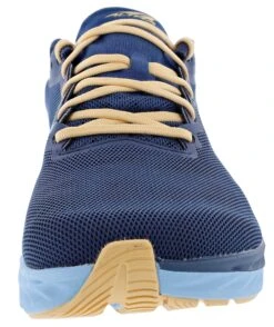 Altra Women's Rivera 3 Road Running Shoes -Tory Burch Sales 2026 1490803 03