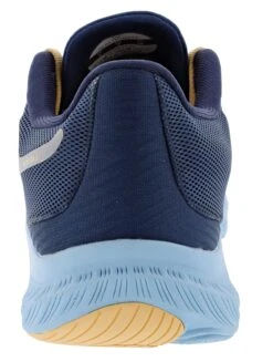 Altra Women's Rivera 3 Road Running Shoes -Tory Burch Sales 2026 1490803 04