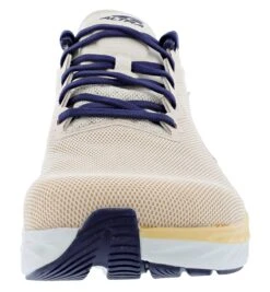 Altra Women's Rivera 3 Road Running Shoes -Tory Burch Sales 2026 1490804 03