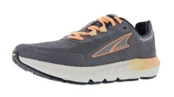 Altra Women's Provision 7 Road Running Shoes 15 Altra Women's Provision 7 Road Running Shoes -Tory Burch Sales 2026 1490901 01