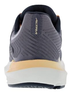 Altra Women's Provision 7 Road Running Shoes 18 Altra Women's Provision 7 Road Running Shoes -Tory Burch Sales 2026 1490901 04