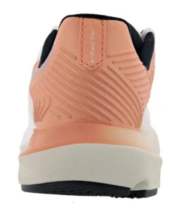 Altra Women's Provision 7 Road Running Shoes 13 Altra Women's Provision 7 Road Running Shoes -Tory Burch Sales 2026 1490902 04