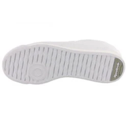 Reebok Women's Princess Wide Width Classic Walking Shoes -Tory Burch Sales 2026 19170