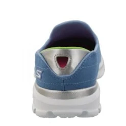 Skechers Women Casual Flexible Walking Slip On Shoes -Tory Burch Sales 2026 19475