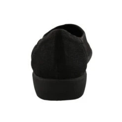 Clarks Womens Slip On Wide Width Casual Flats Sillian Jetay -Tory Burch Sales 2024 21291