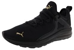 Puma Women's Electron 2.0 Athletic Lightweight Lace Up Shoes 15 Puma Women's Electron 2.0 Athletic Lightweight Lace Up Shoes -Tory Burch Sales 2026 2660401 01