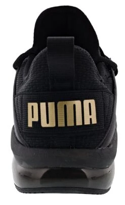 Puma Women's Electron 2.0 Athletic Lightweight Lace Up Shoes 18 Puma Women's Electron 2.0 Athletic Lightweight Lace Up Shoes -Tory Burch Sales 2026 2660401 04