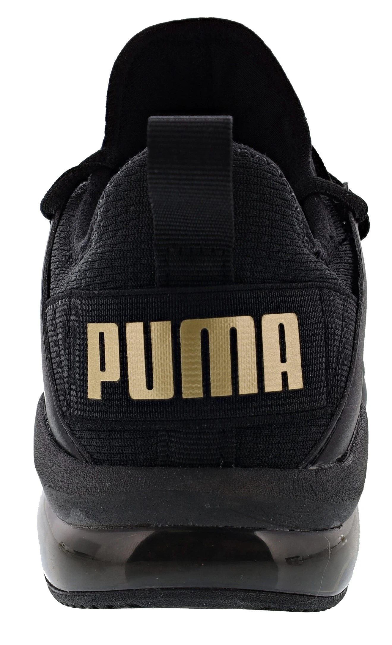 Puma Women's Electron 2.0 Athletic Lightweight Lace Up Shoes 9 Puma Women's Electron 2.0 Athletic Lightweight Lace Up Shoes - Image 9