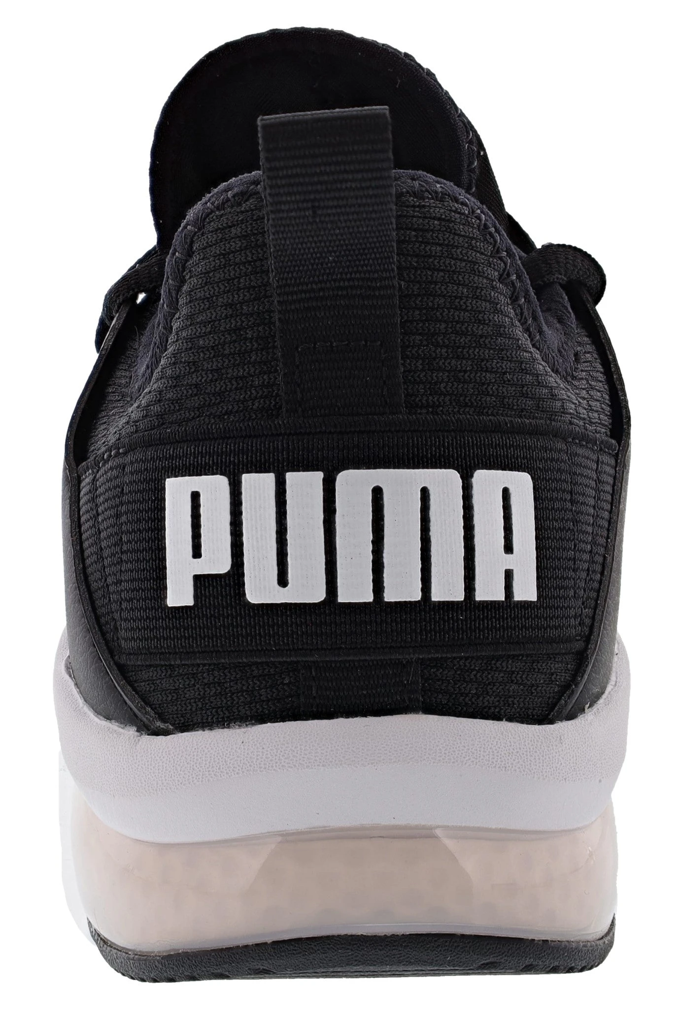 Puma Women's Electron 2.0 Athletic Lightweight Lace Up Shoes 4 Puma Women's Electron 2.0 Athletic Lightweight Lace Up Shoes - Image 4