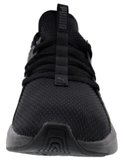 Puma Women's Softride Sophia Running Shoes -Tory Burch Sales 2024 2660604 03