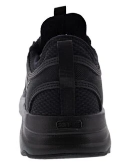 Puma Women's Softride Sophia Running Shoes -Tory Burch Sales 2024 2660604 04