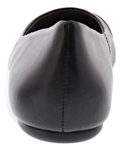 Softwalk Women's Napa 2E Wide Width Slip On Ballerina Flats -Tory Burch Sales 2024 2817501 04 5195cdaf 2edb 4c88 986d d6d19684dc3a