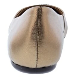 Softwalk Women's Napa Narrow Width Slip On Ballerina Flats -Tory Burch Sales 2026 2817512 04 c7091b5a 384f 40a4 9efc 2078f640f6f4