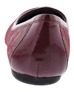 Softwalk Women's Napa Wide Width Slip On Ballerina Flats 35 Softwalk Women's Napa Wide Width Slip On Ballerina Flats -Tory Burch Sales 2024 2817515 04 7b98253c f8e5 4fdd a550 2d628027f748