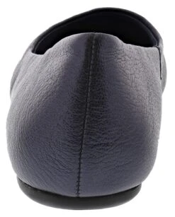 Softwalk Women's Napa Narrow Width Slip On Ballerina Flats -Tory Burch Sales 2026 2817518 04 ca6deabb e602 429b 9193 798bb1ea93dd