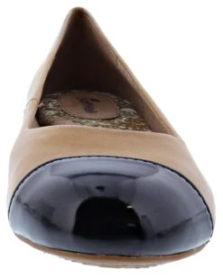 Softwalk Women's Napa Wide Width Slip On Ballerina Flats 28 Softwalk Women's Napa Wide Width Slip On Ballerina Flats -Tory Burch Sales 2024 2817521 03 5a71eb33 ce31 49c8 aa32 f291afbc5d8f