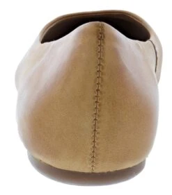 Softwalk Women's Napa Wide Width Slip On Ballerina Flats 29 Softwalk Women's Napa Wide Width Slip On Ballerina Flats -Tory Burch Sales 2024 2817521 04 b4a68261 8cf6 4968 a66a 9cc2919e6262