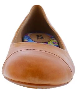 Softwalk Women's Napa 2E Wide Width Slip On Ballerina Flats -Tory Burch Sales 2024 2817530 03 260093db 2187 4e15 b531 cf427bd77eaf