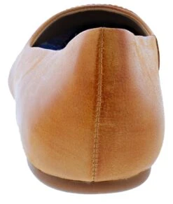 Softwalk Women's Napa 2E Wide Width Slip On Ballerina Flats -Tory Burch Sales 2024 2817530 04 745fd25f 2b23 4b77 aa3f 55e3249349a3